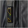 Airbag System Tech Air 5 Grå Alpinestars 3XL – miniatyr 2