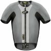 Airbag System Tech Air 5 Grå Alpinestars 3XL – miniatyr 1