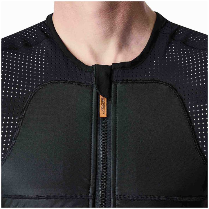 Airbagväst D3O Essential Svart RST S/M – bild 7