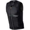 Airbagväst D3O Essential Svart RST S/M – miniatyr 1