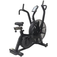AIRBIKE XB505