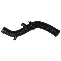 AIR/C connecting tube