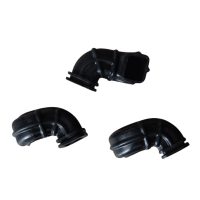 AIR/C. duct A
