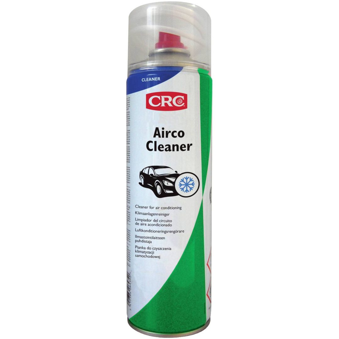 Airco Cleaner CRC