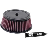 Airfilter Suzuki Drz400 2000-2019 K&N