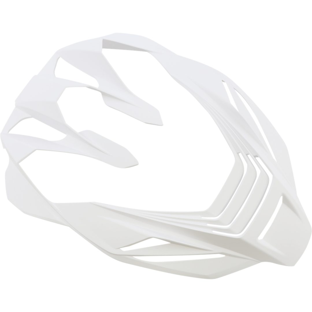 Airfoil Airflite ICON En storlek passar alla