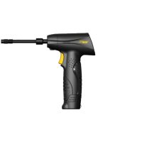 Airgun Inflator New Generation AIRMAN