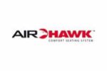 AIRHAWK Logo
