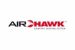 AIRHAWK logo