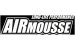 AIRMOUSSE Logo