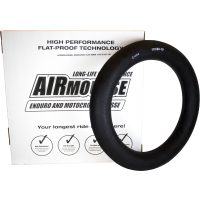AirMousse Enduro 0,5 bar 140/100-18 Soft
