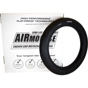 AirMousse Enduro 0,8 bar 100/100-18