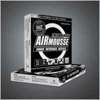 AirMousse Race P Enduro 0,8 bar 110/100-18 HD Re