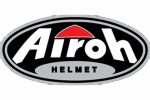 Airoh logotyp