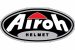 Airoh logotyp