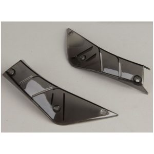 Airoh Aviator 2.2/2.3/Ace Ventilation övre skydd klar