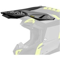 Airoh Aviator 3 Peak Glory Yellow Matt
