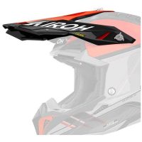 Airoh Aviator 3 Peak Saber Orange Gloss