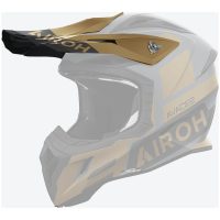 Airoh Aviator Ace 2 Peak Sake Gold Matt