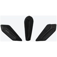 Airoh Commander 2 Hole cover tap