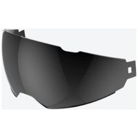 Airoh Commander 2 Sun screen Dark smoke