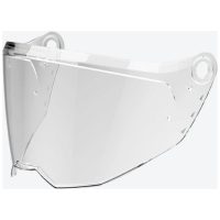 Airoh Commander 2 Visor Clear