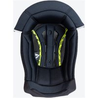 Airoh Commander 2 Washable inner lining, L 10mm