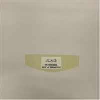 Airoh GP500/GP Antifog