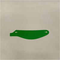 Airoh GP550 S/GP Tearoff