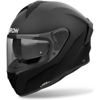 Airoh Hjälm Spark 2 Color Black Matt, L