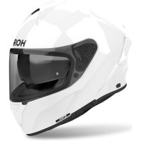 Airoh Hjälm Spark 2 Color White Gloss, XL