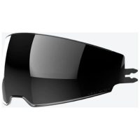 Airoh Matryx Sun visor Dark Smoke