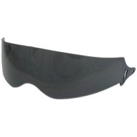Airoh ST501/ST701 Solvisir