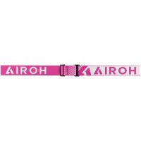 Airoh Strap XR1 Rosa/Vit