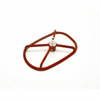 Airpower Kit DT-1 Racing