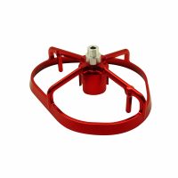 Airpower Kit DT-1 Racing
