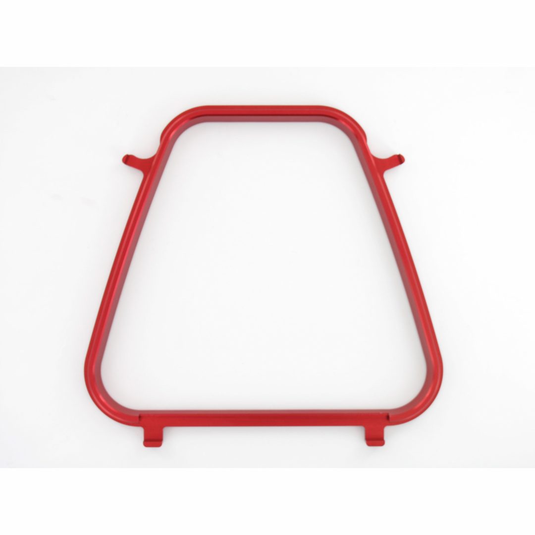Airpower Kit DT-1 Racing