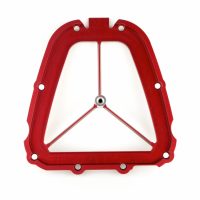 Airpower Kit DT-1 Racing