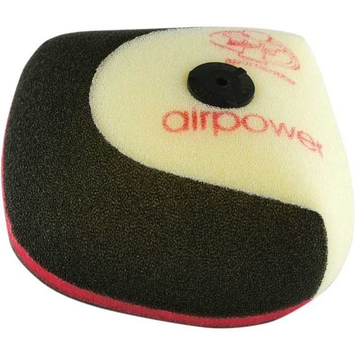 Airpower Kit DT-1 Racing AIRFLWKT HUSA AIRF-HUS-03 – bild 3