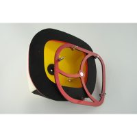 Airpower Kit DT-1 Racing