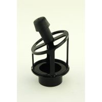 Airpower Kit DT-1 Racing