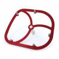 Airpower Kit DT-1 Racing