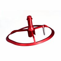 Airpower Kit DT-1 Racing