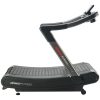 Airrunner elite Assault Fitness – miniatyr 2