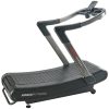 Airrunner elite Assault Fitness – miniatyr 1