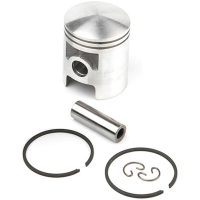 AIRSAL Piston