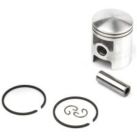 AIRSAL Piston - ⌀38,35mm