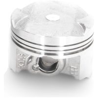 AIRSAL Piston Kit ⌀60mm