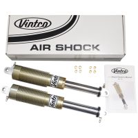 AIRSHOCK 15.5"