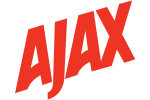 AJAX Logo